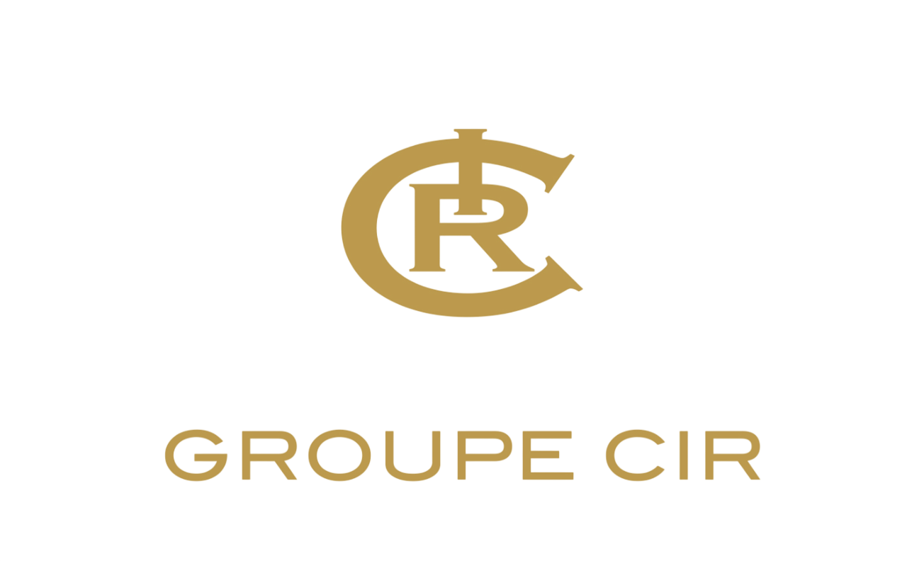 groupe-cir