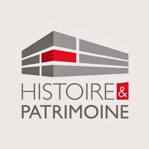 HISTOIRE ET PATRIMOINE
