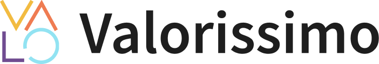 valorissimo