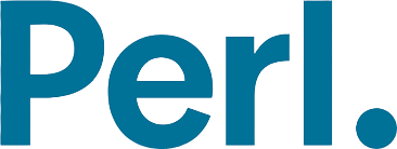 PERL